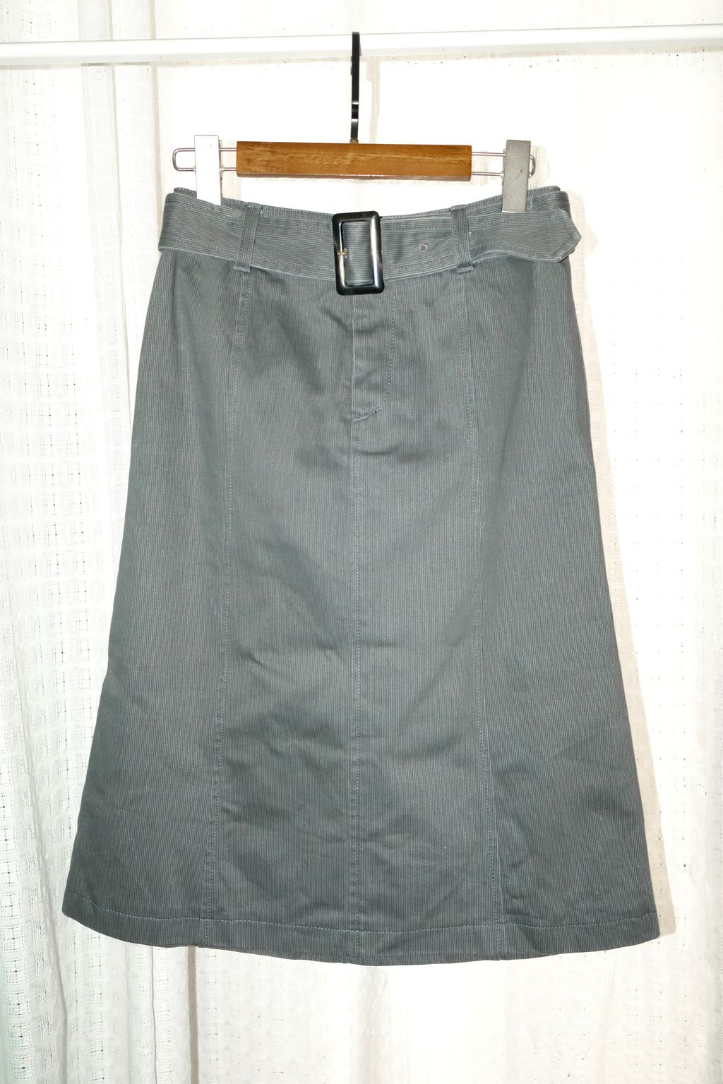 9A134C01-9845-442E-9923-0906321458FD_1_201_a