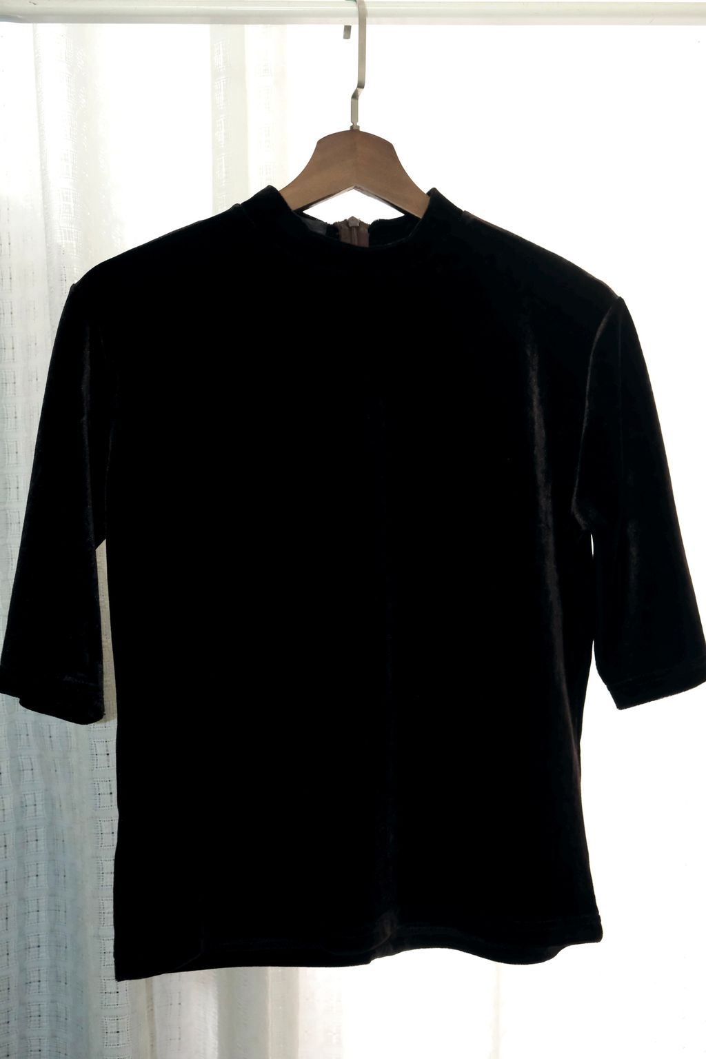 EF20289D-67ED-478D-8C2D-47F10CBBABFF_1_201_a