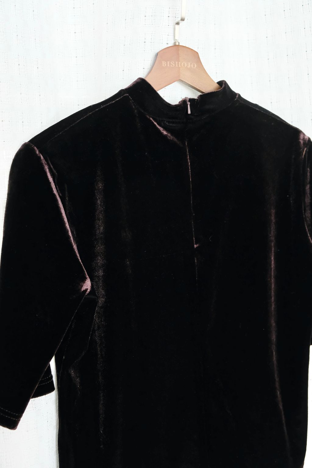 DB38DB25-CD4F-44F5-A38D-79929CF7F546_1_201_a