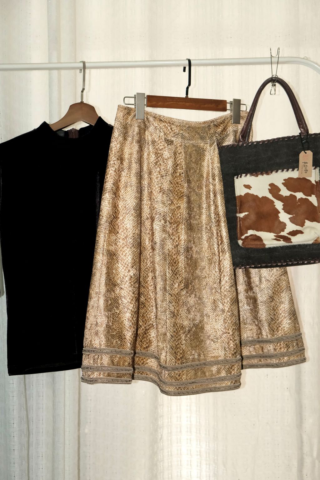 35763987-198B-4C76-A867-1171FE019267_1_201_a