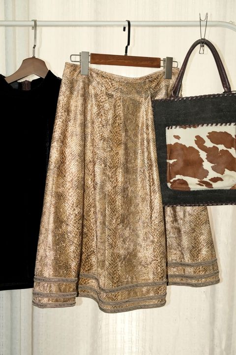 C6EB36BB-75EB-421F-AB00-6B36F4F78D79_1_201_a