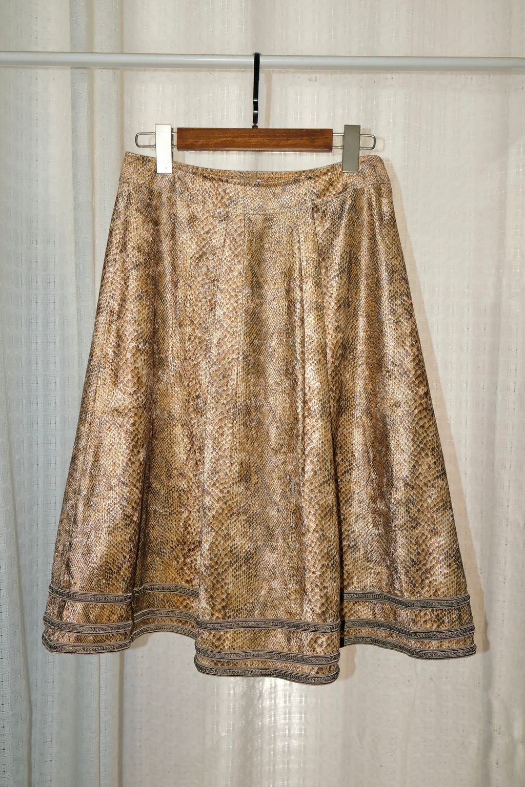 109BCF7B-D58E-4FD1-8BC8-C427022B4D1A_1_201_a