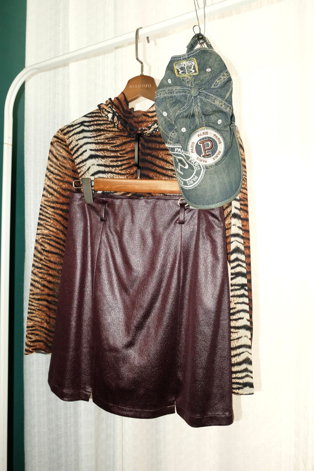 6AA7A651-02C9-4075-8DE0-11FEA354F261_1_201_a