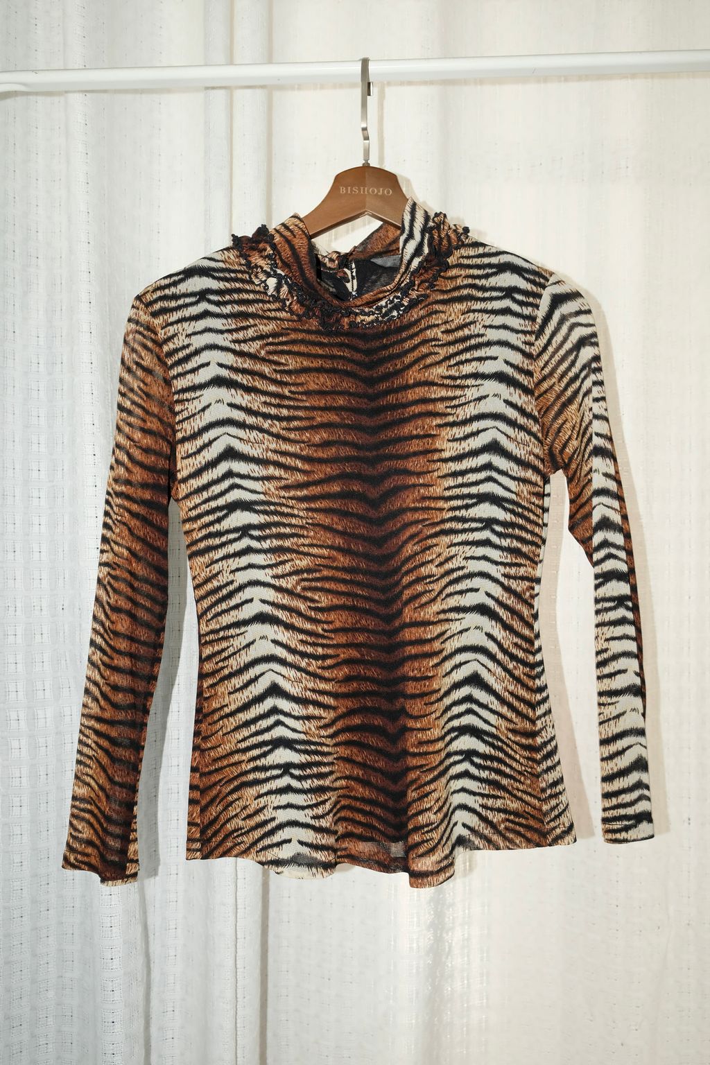 87BCB3BC-C5A4-4FD6-8983-9A32C7A3F13C_1_201_a