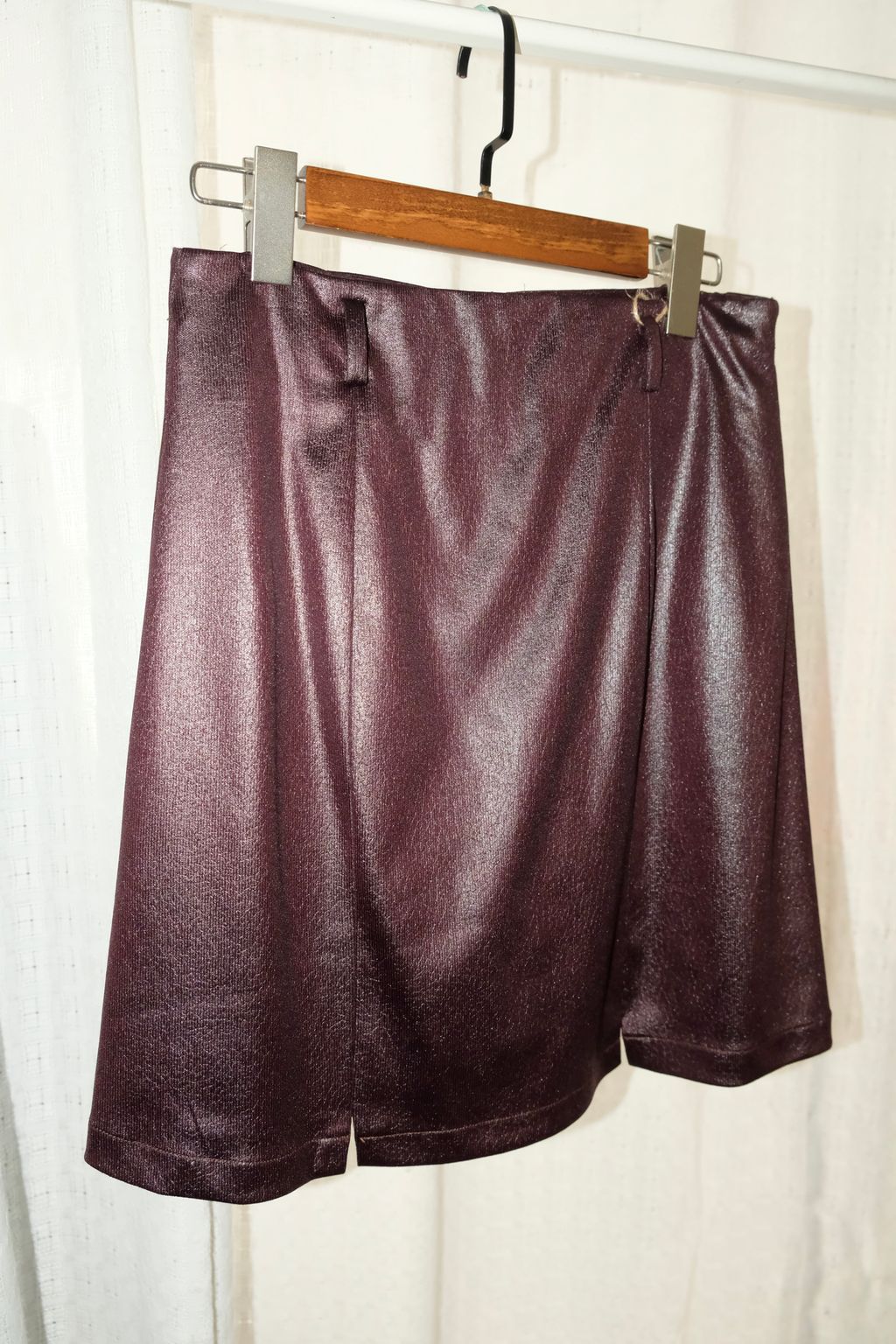 CEA58C8D-DFC7-415C-BA98-96DE7EF23165_1_201_a