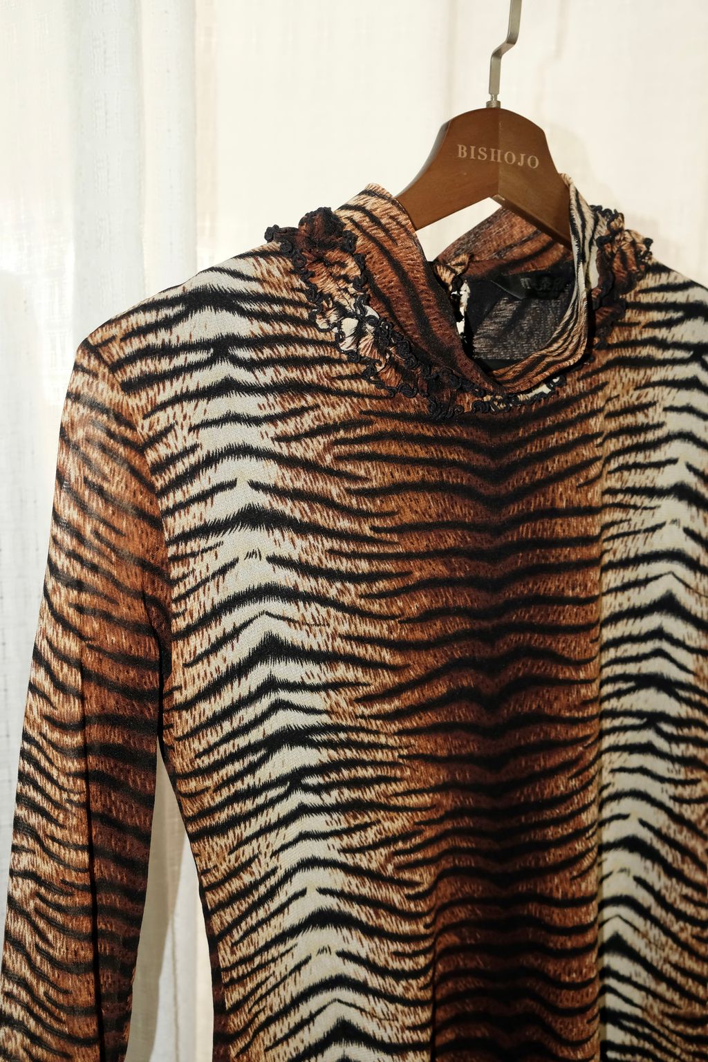 A894EB79-2EAC-4FE0-89F0-9261AA1B893A_1_201_a