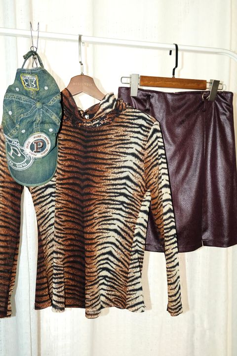 F15FEEC0-FAAD-464B-9625-6E547D64AF0D_1_201_a