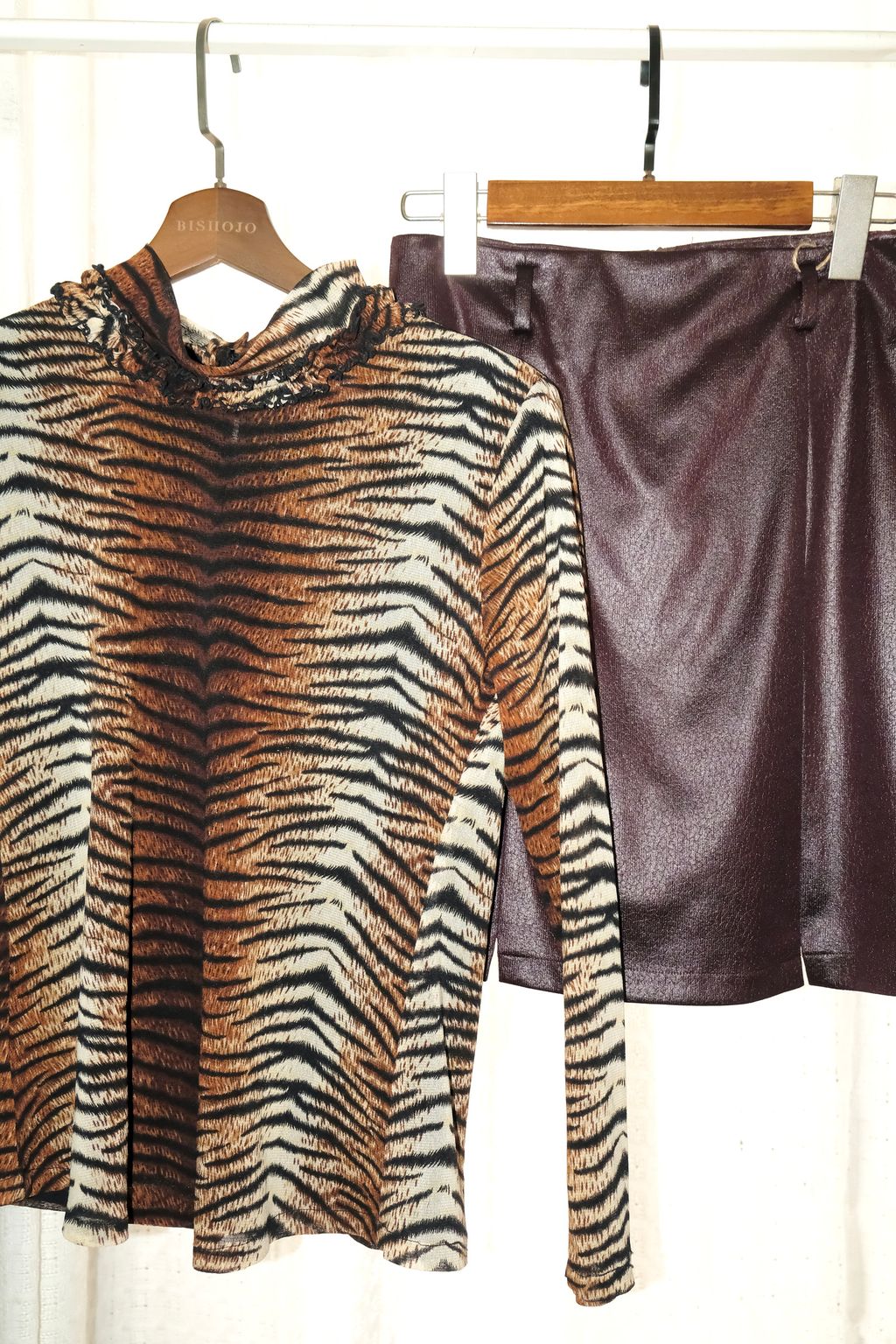 083B0D65-30B8-4CDF-8447-CCB3627985D1_1_201_a