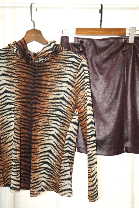 083B0D65-30B8-4CDF-8447-CCB3627985D1_1_201_a