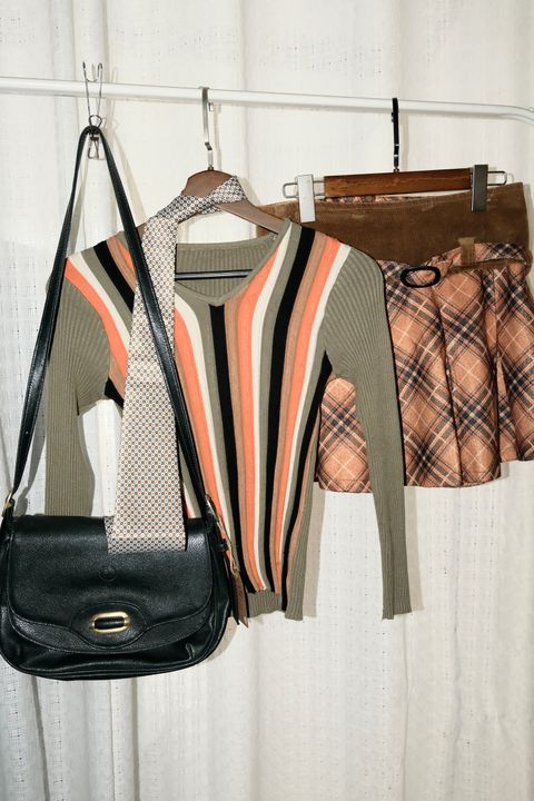 18988753-ACA4-4227-A7D0-6011FA384A30_1_201_a