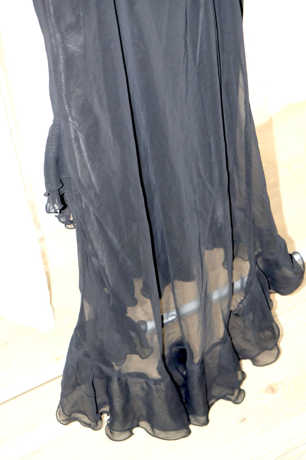 257F6DA7-FF2F-4B4D-B214-43DDA2D39D55_1_201_a