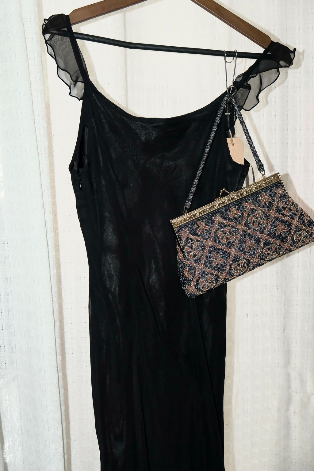 BACEAEE0-7AD1-4E7F-B211-1F68C8F1C85F_1_201_a