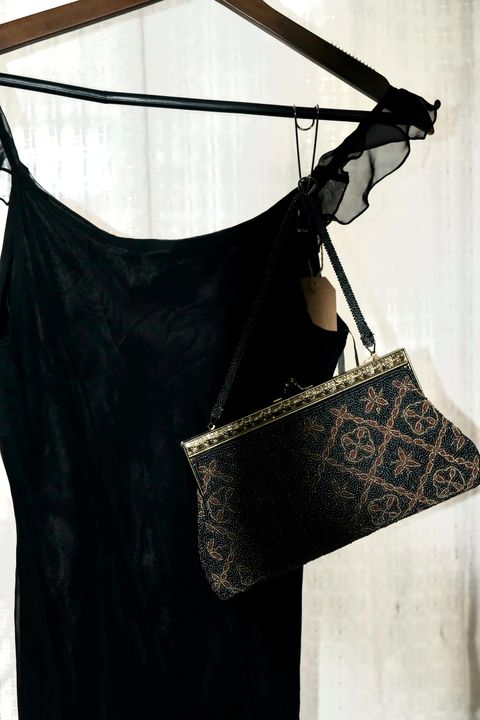 9C2FC962-A196-44B7-B14B-5DBC1D2C7DCA_1_201_a