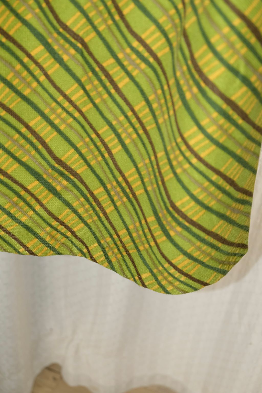 1A4CDEF3-8DD6-4F07-AC37-DA9F6A040228_1_201_a