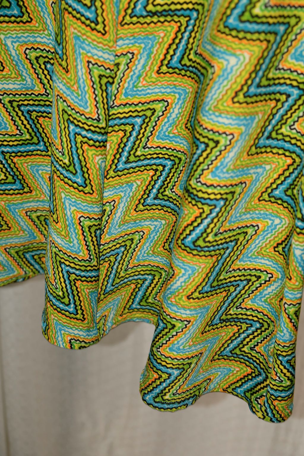 BFE424C4-32D9-4773-A07A-F83089026946_1_201_a