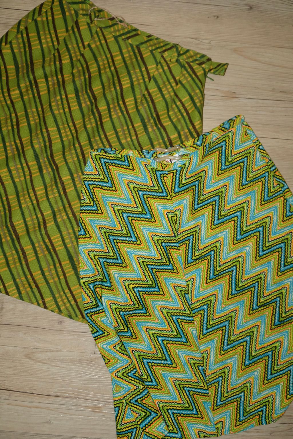 615D8A38-8DB4-4462-9FD3-C9FF5CAA9C2F_1_201_a