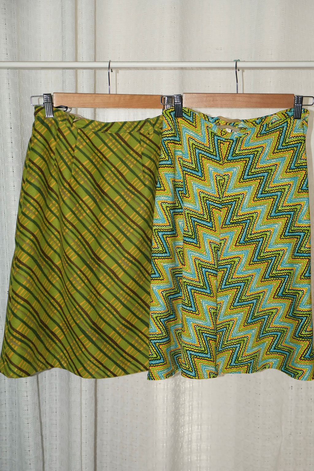 2D5606EA-3E33-47AF-AC2B-0159C67FCAD2_1_201_a