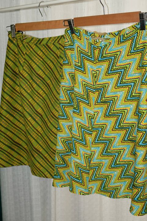 633F6F61-2A75-4903-80CB-74190EFDB2BC_1_201_a