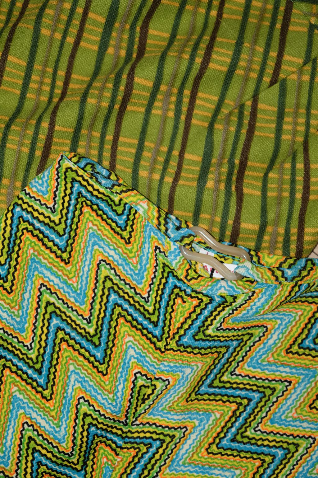 1629C3CF-A13E-43EF-9820-91470529CCB3_1_201_a