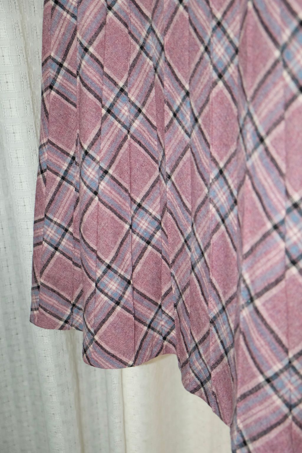 7DF64AC7-BCB5-43FE-B392-BDBE82E6DDE0_1_201_a