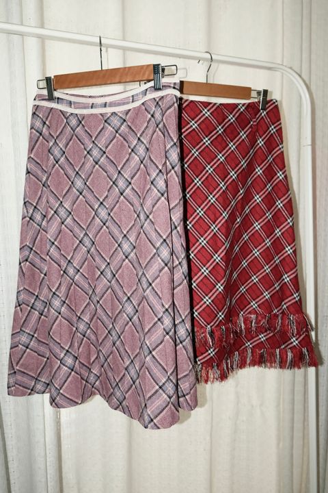 24F072B3-569C-4DC1-A1A8-1DF3BC6B2747_1_201_a