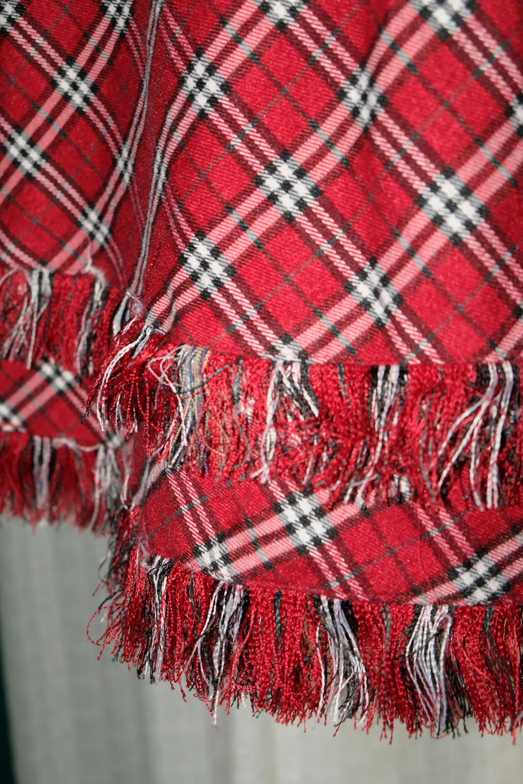 237842D5-5D96-465D-9757-C307D818428A_1_201_a