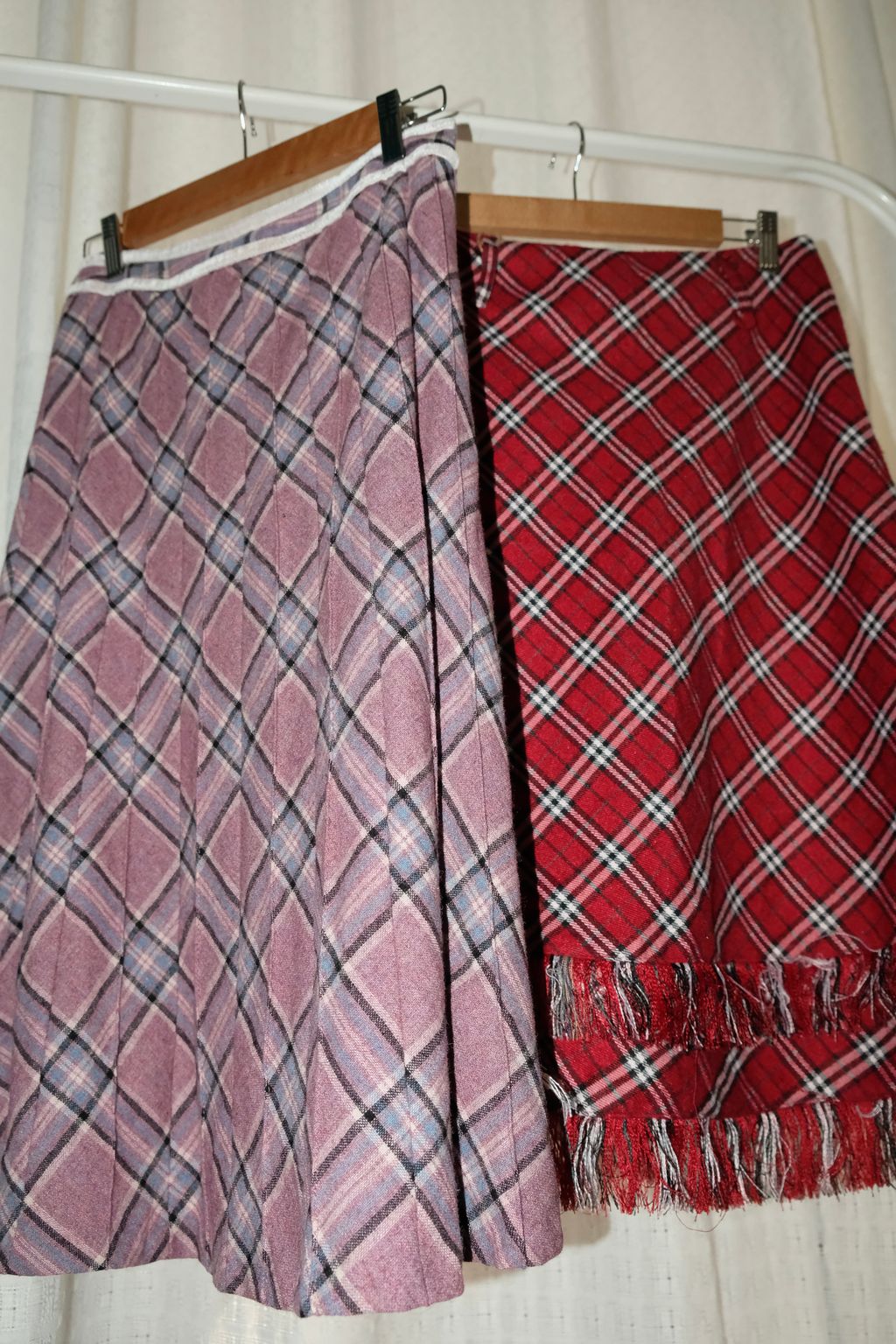 51356BE7-76D6-440D-BE13-01403079D5F2_1_201_a