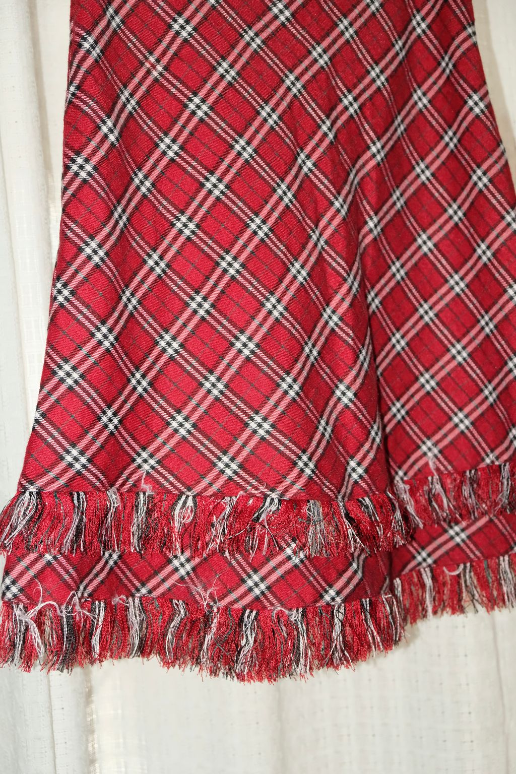 3785DF86-0637-4248-A118-839B739E77EB_1_201_a