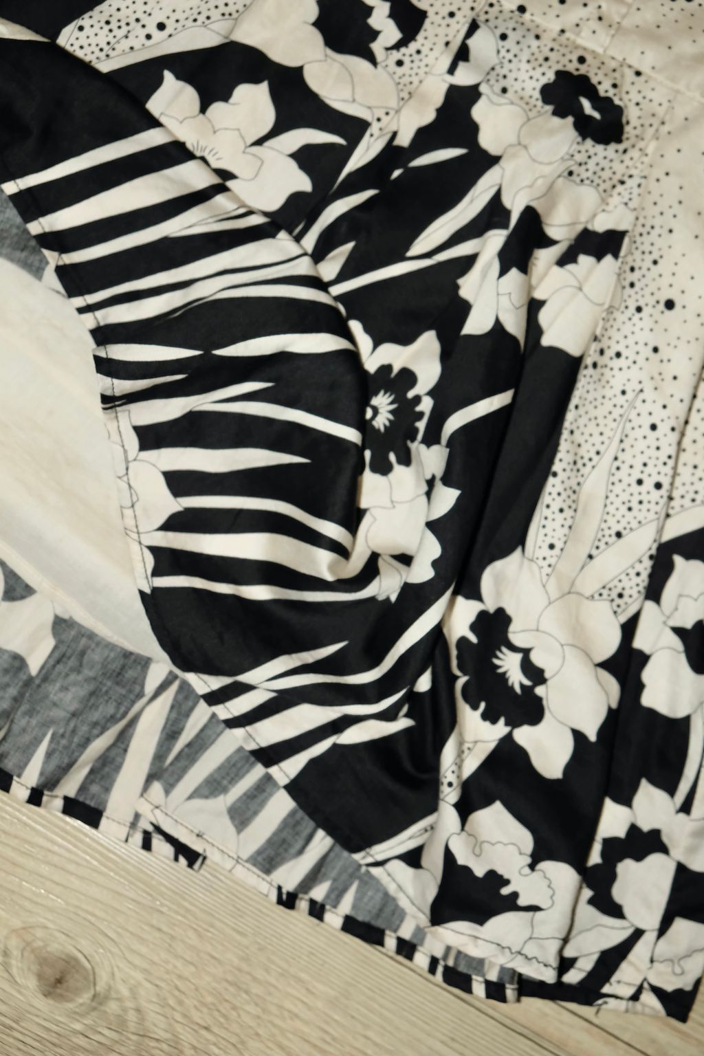 655ADBAB-4B69-4394-8434-1765A243E053_1_201_a