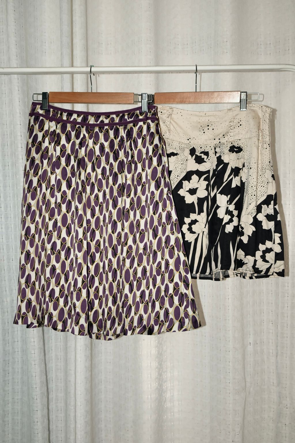 6823EEE3-D7B3-4186-9B25-E75915D52BF2_1_201_a