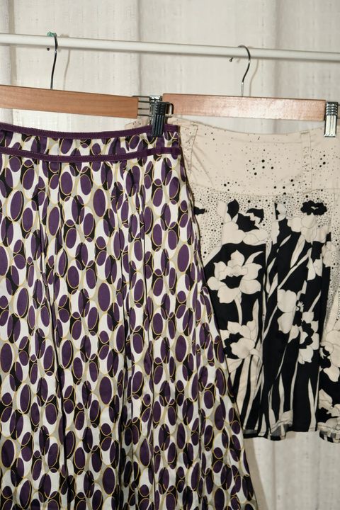 349FFE95-C9F1-4F48-9343-F6A26D1C2FD1_1_201_a