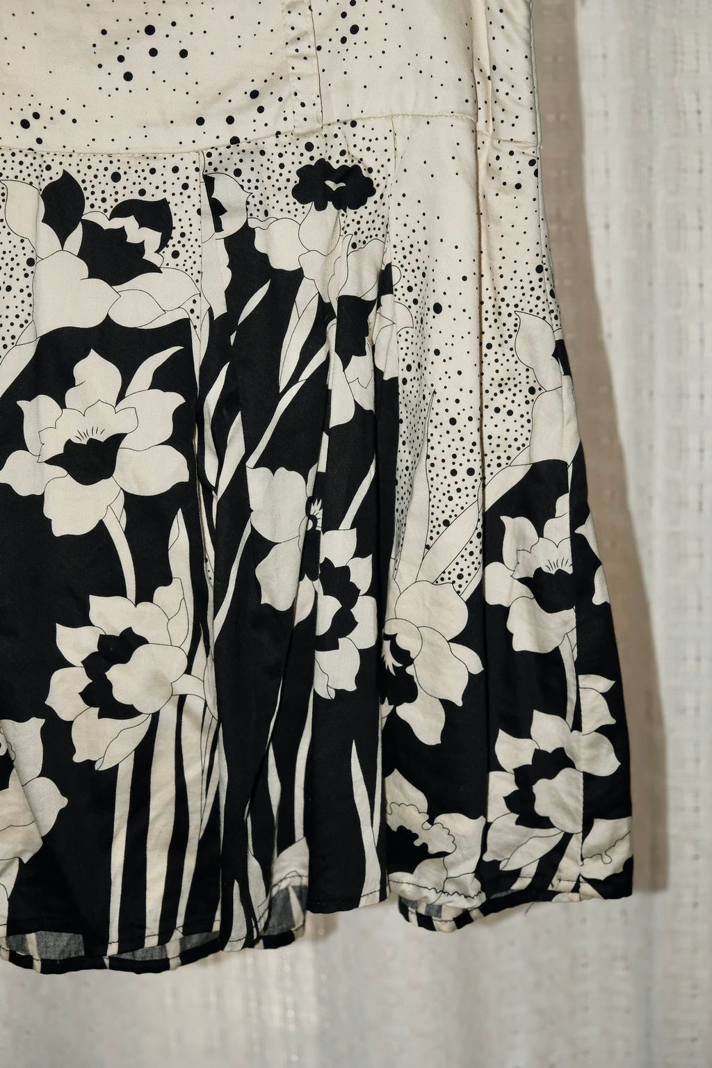 CA60F283-783B-45F2-BE3A-583043872DFC_1_201_a