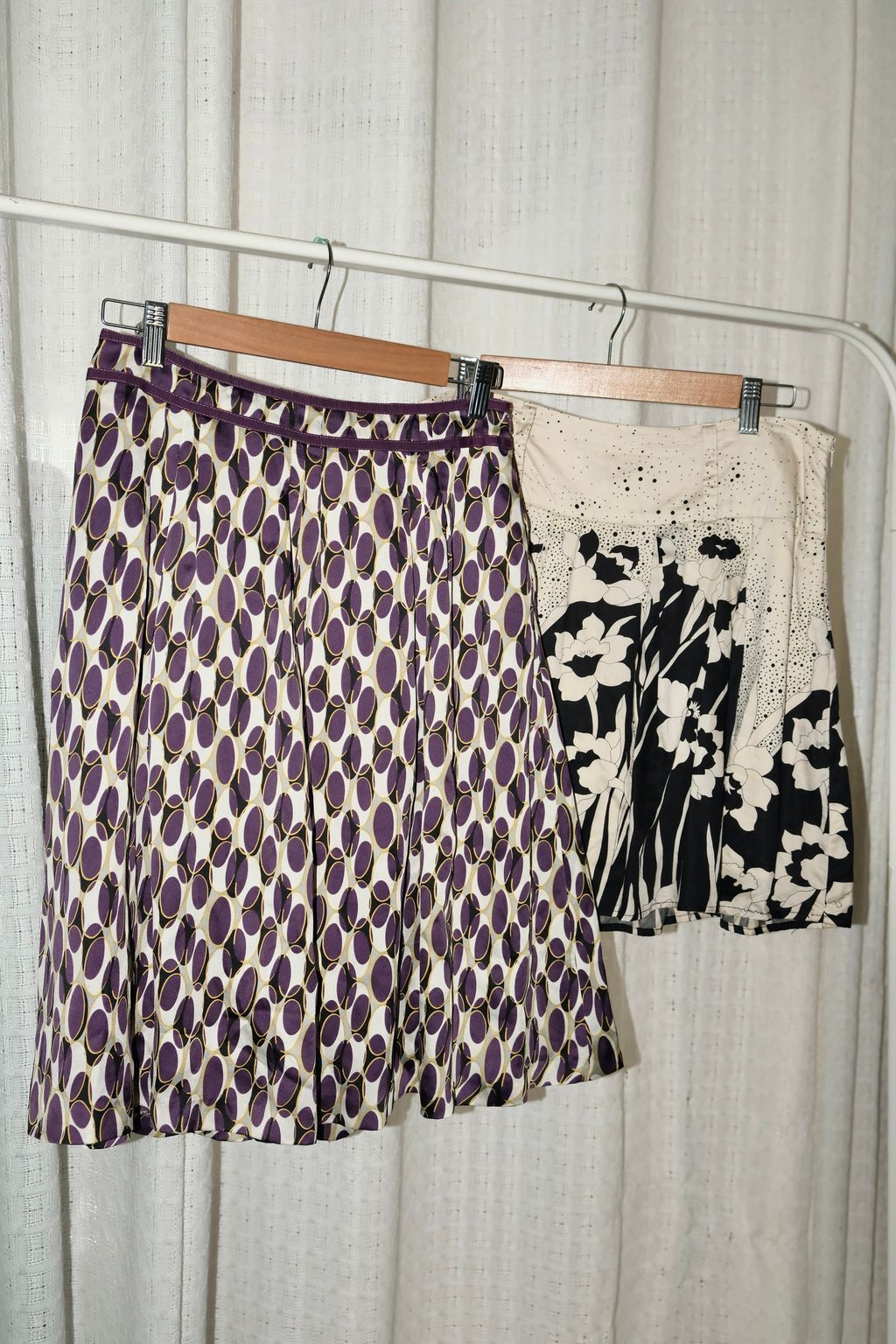 21A5ECEA-F39B-4089-B529-E44B86C030A2_1_201_a