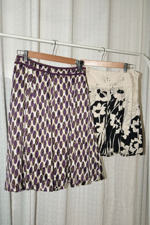 21A5ECEA-F39B-4089-B529-E44B86C030A2_1_201_a