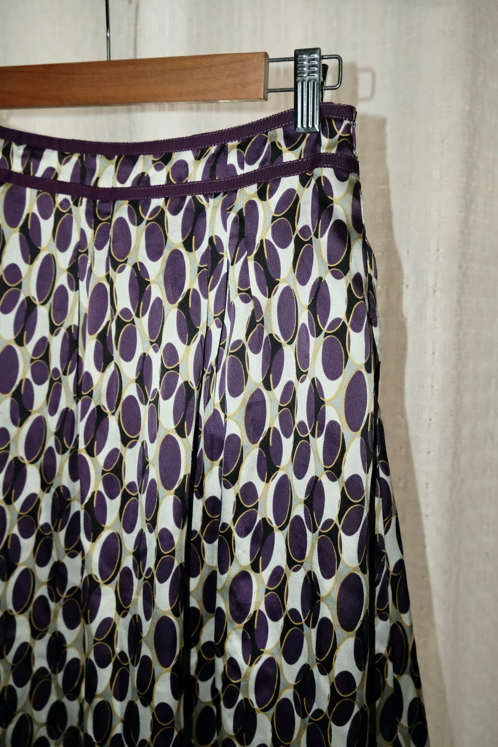 07AA8E98-88A4-4853-B4C3-0570945A963F_1_201_a