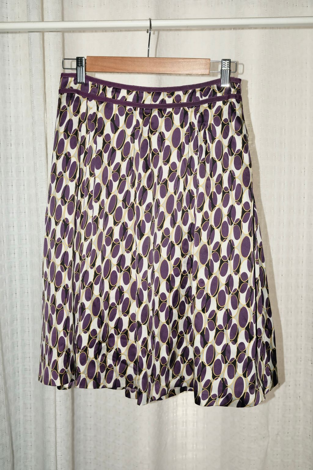 4A3DF506-0BEA-4E2A-B59A-5A248627F9E8_1_201_a