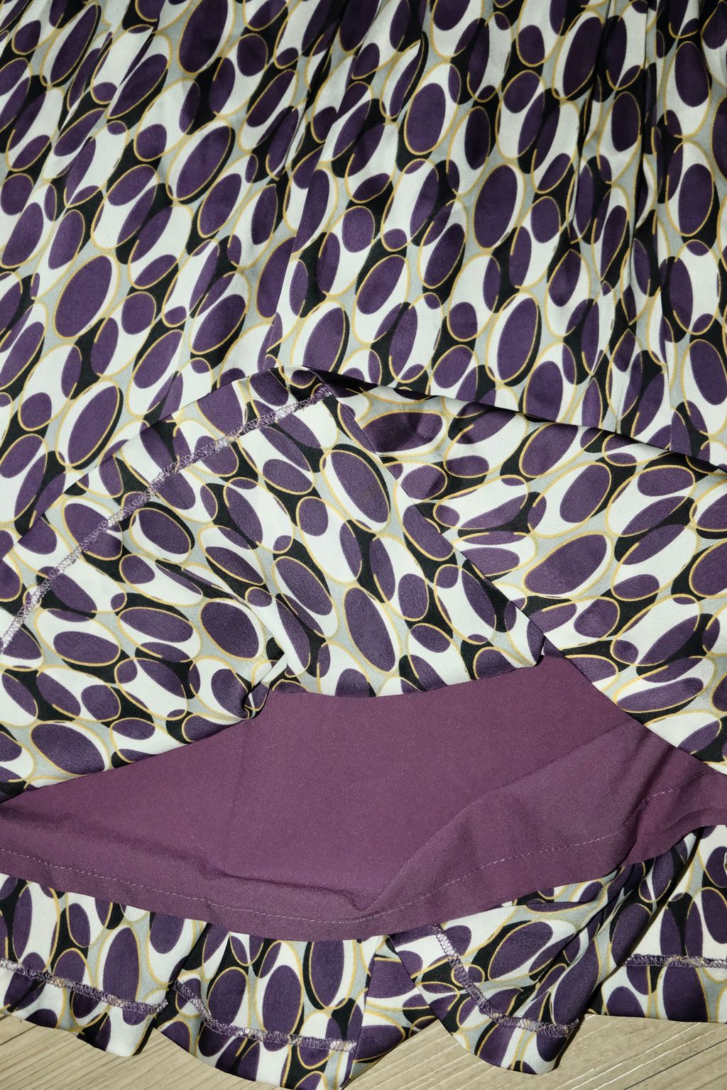 C7465E1D-39A6-42DB-9EDA-821A66161572_1_201_a