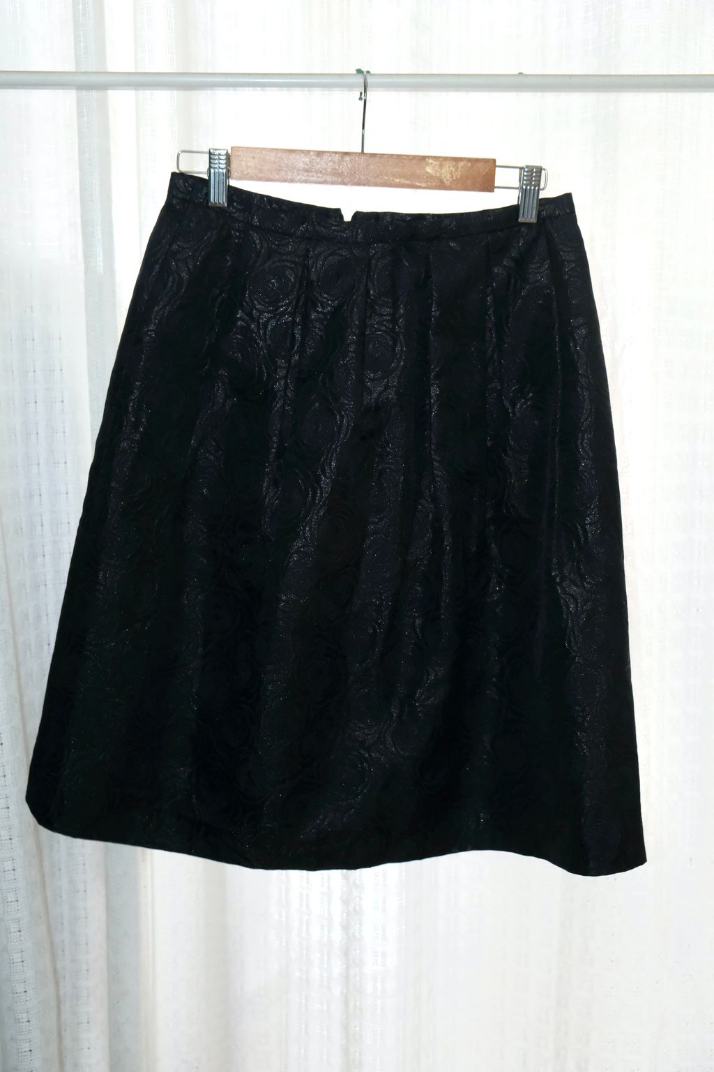 249F0BBF-5A77-4B91-9413-6AB1A453625D_1_201_a