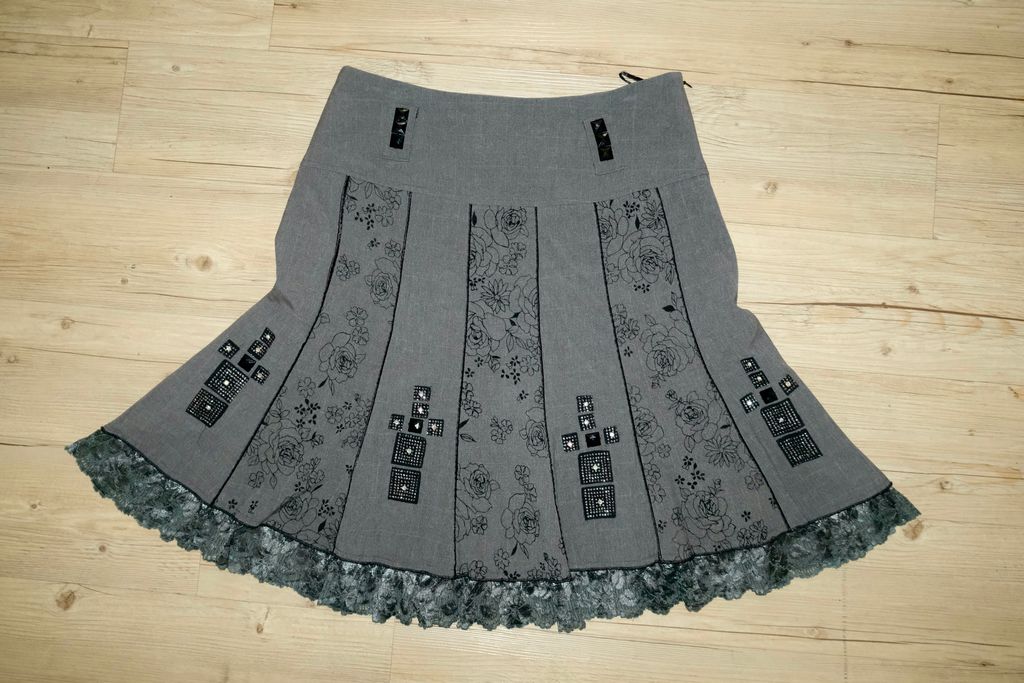 4696E4D7-4660-42DB-8413-F2363BE70552_1_201_a