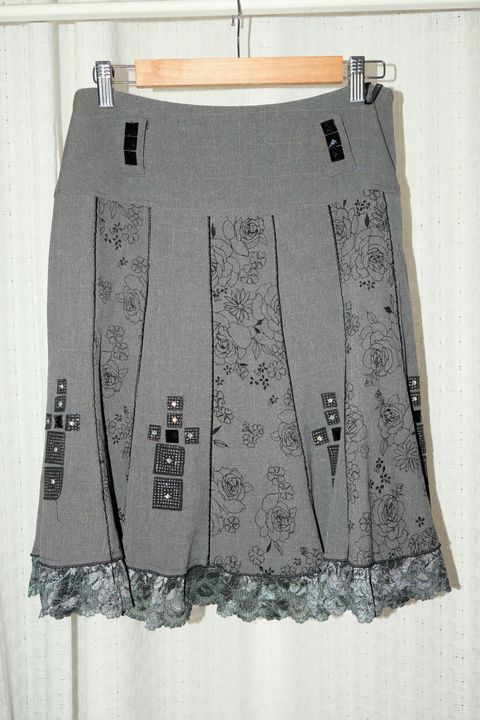 CCF57D4C-7376-474E-90E0-EB03668D1646_1_201_a