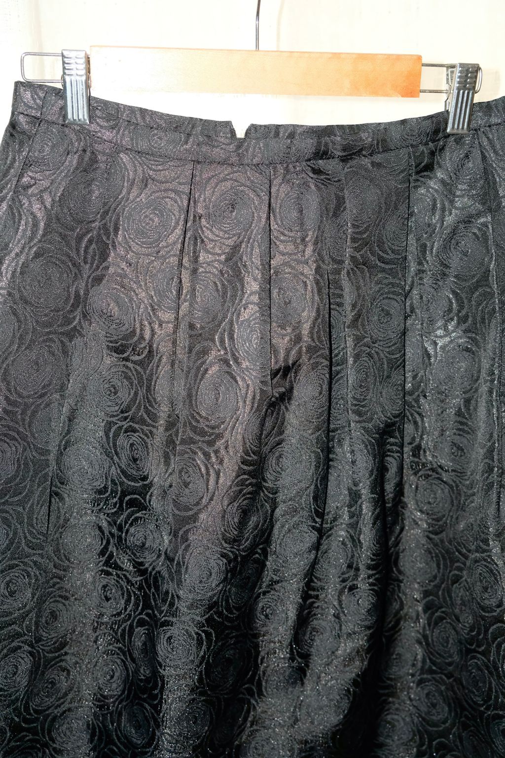 F558B558-3742-4F5D-94E8-7C2EE39C57F9_1_201_a