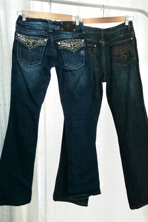 1A302654-1269-450B-8B2E-7AFC61FFC0C0_1_201_a