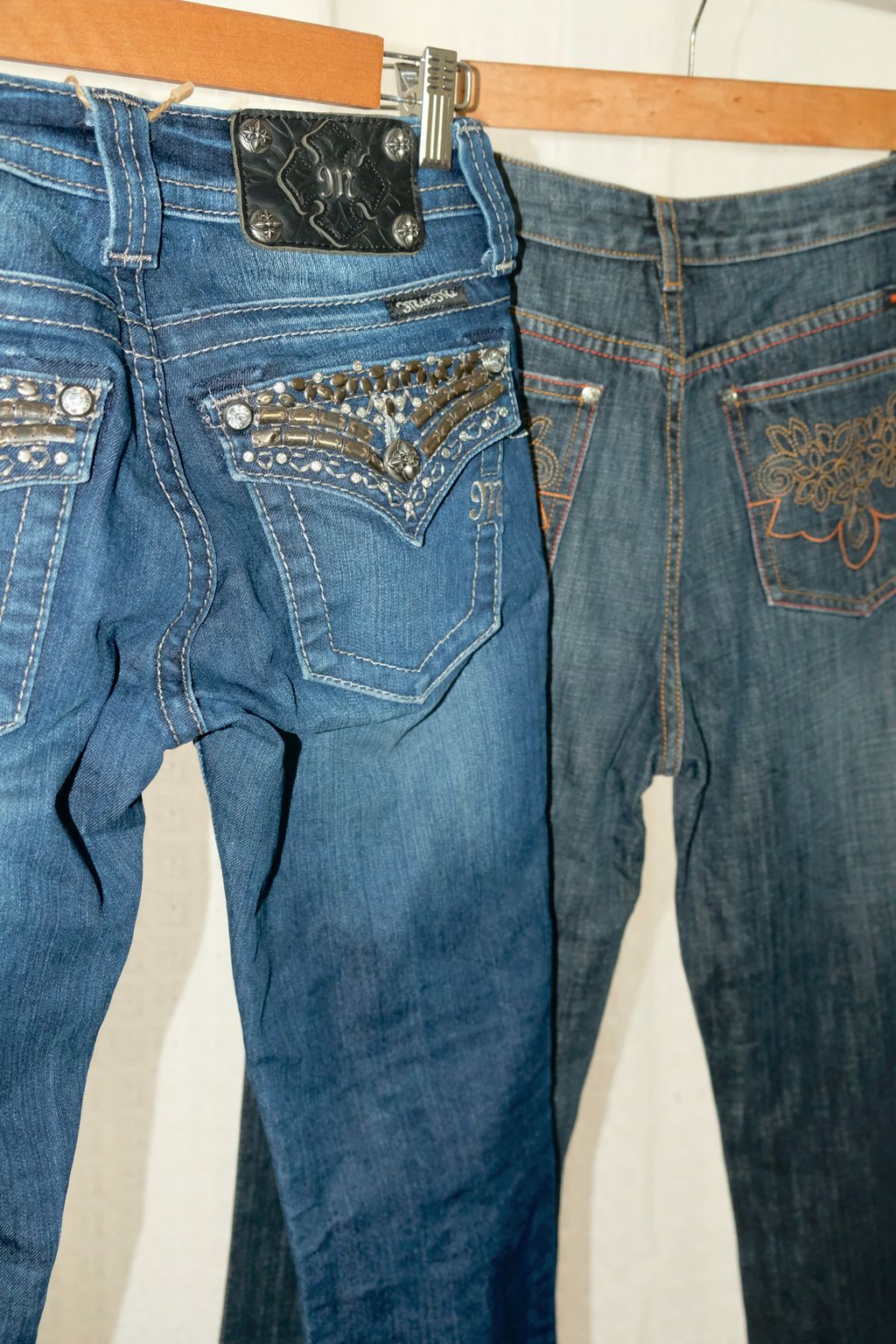 E8A7F6E6-E6EA-49EB-8738-D274D54B8557_1_201_a