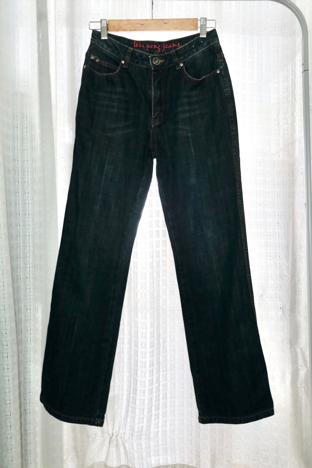 C733CC3E-31D1-4AC0-8857-EE1A73E6D47B_1_201_a