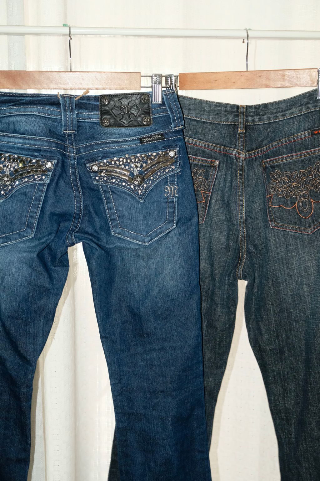 4CBAB2D4-2CC0-4394-859B-CDE306EF60A6_1_201_a