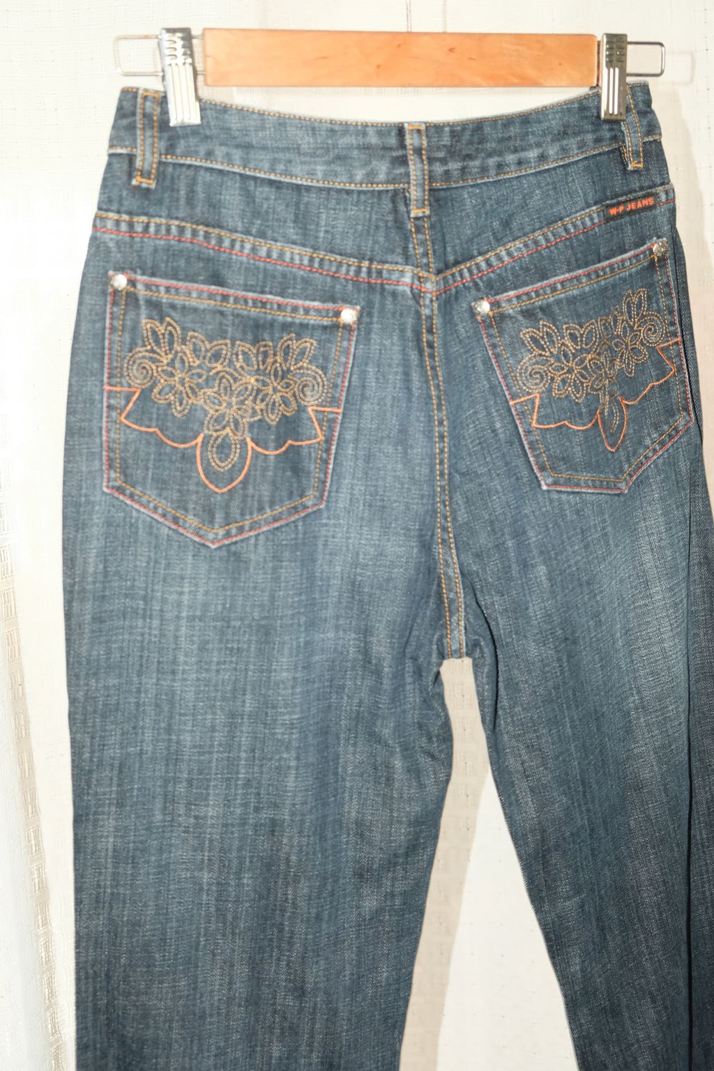 5F87154A-E29B-45D0-AB6F-8FE9082B7A98