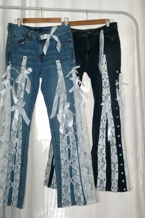 28AA44D0-97BA-4EF9-B30D-A4DBD5A66CB5_1_201_a