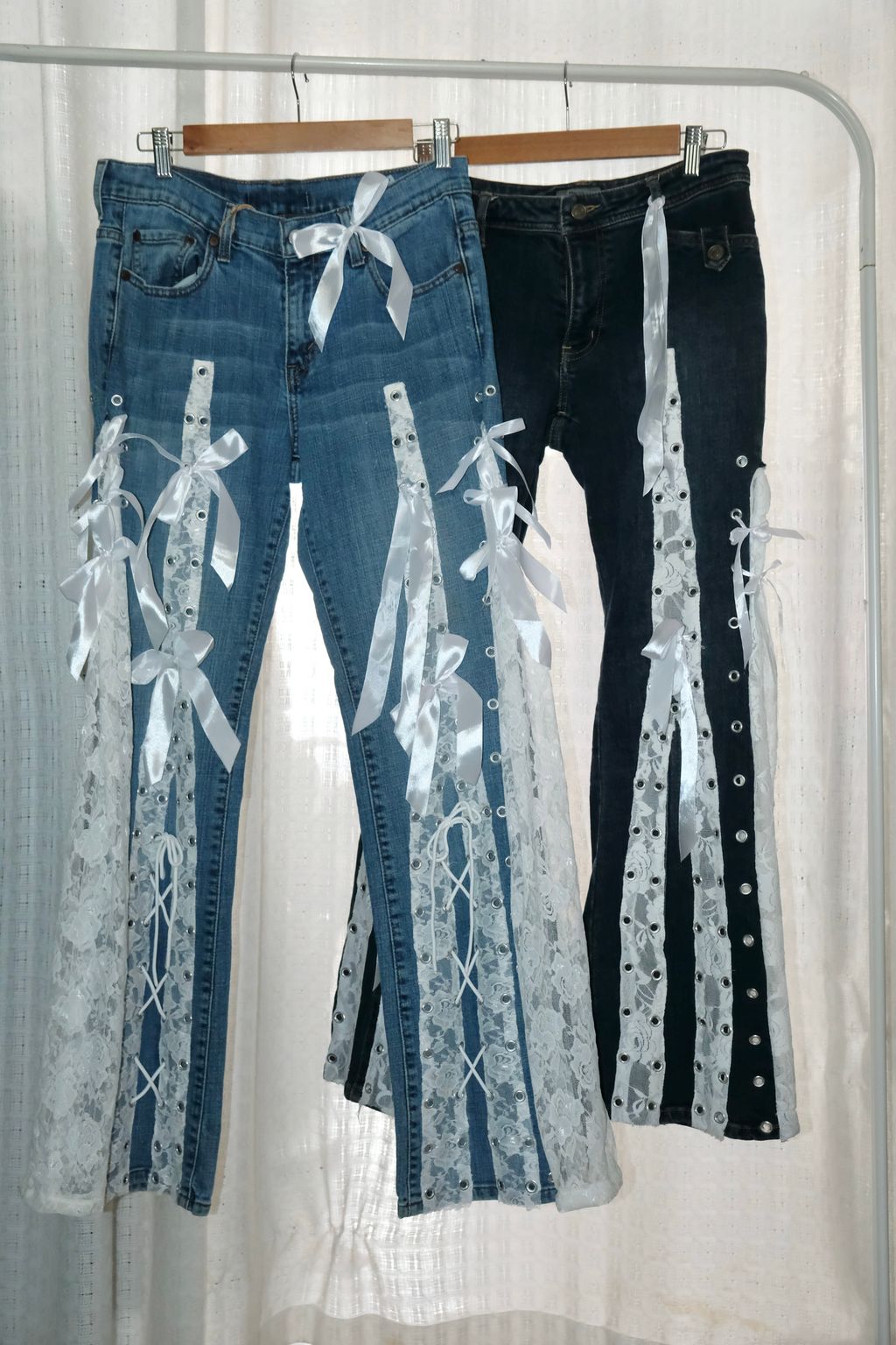 B9E969CC-FF4D-428A-B15B-722B4DD02180_1_201_a