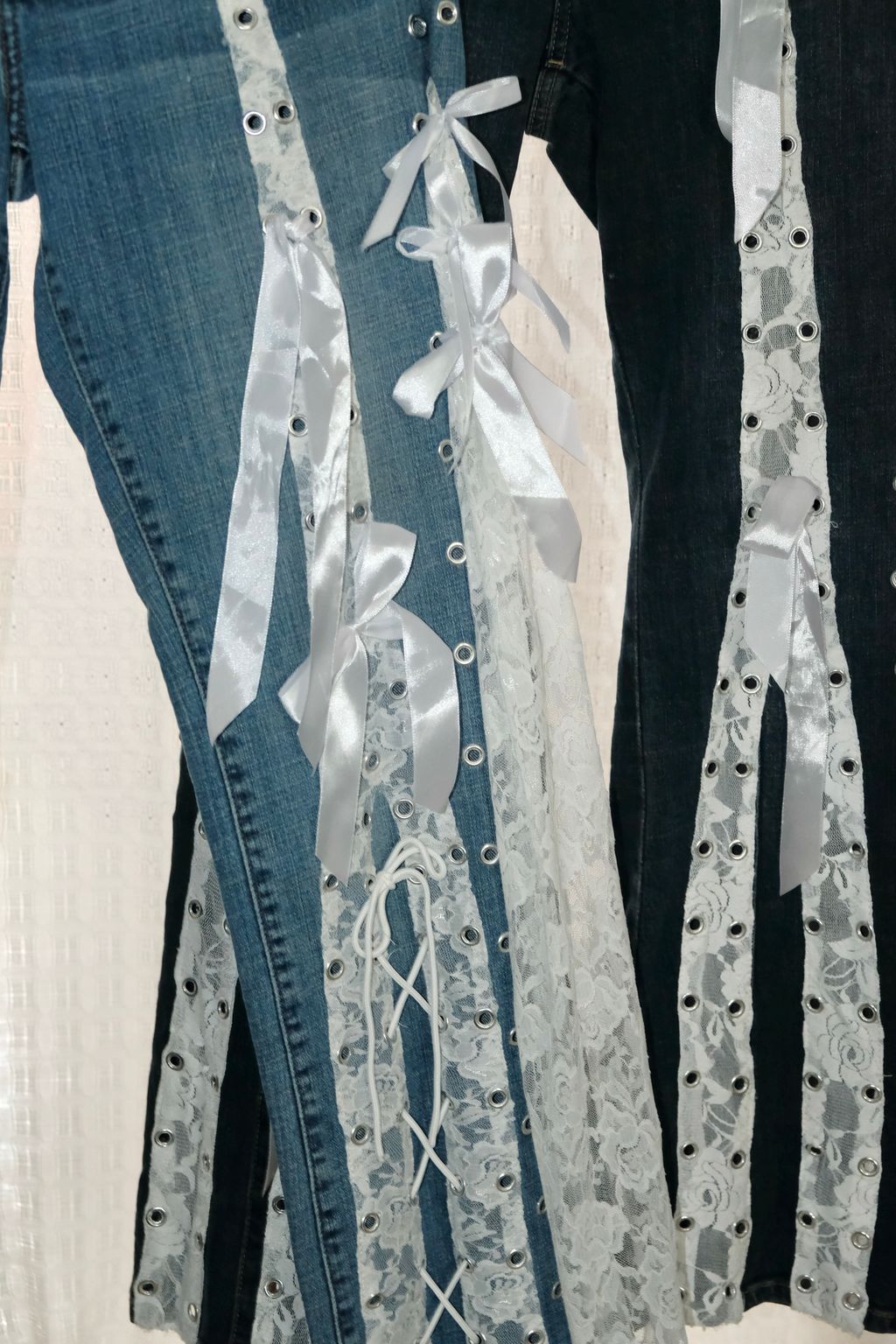 274A1150-4542-46CC-9C25-3D96FE8874D1_1_201_a