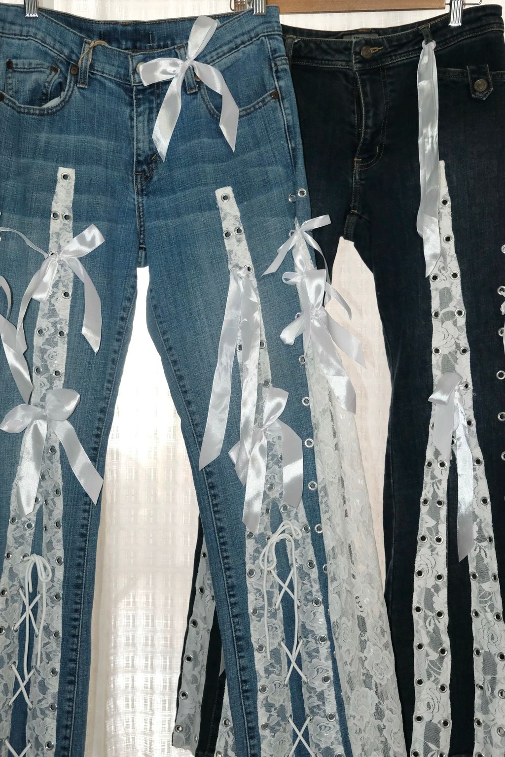 B809CD22-6769-45A7-8486-F8EA7011D6C2_1_201_a